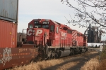 CP 5677